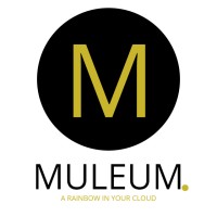 Muleum